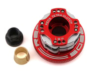more-results: This is a REDS 34mm Off-Road "Tetra" V3 Adjustable Aluminum 4-Shoe Clutch System, feat
