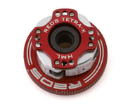 more-results: REDS "Tetra-X" EasyFit Aluminum Off-Road Adjustable 4-Shoe Clutch System (32mm)