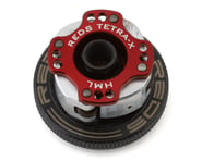 more-results: Clutch System Overview: REDS 32mm "Tetra-X" EasyFit Steel Off-Road Adjustable Four-Sho