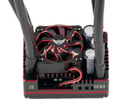 more-results: Z8 ESC Overview: The REDS 1/8 Z8 Pro Gen3 Brushless ESC stands as a pinnacle of perfor