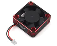 more-results: Reds Racing&nbsp;30x30x10mm Z8 Pro Aluminum ESC Cooling Fan. This product was added to