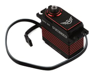 more-results: REDS SRX 25 High Voltage Brushless High Torque Servo. specially designed for 1/10 4WD 