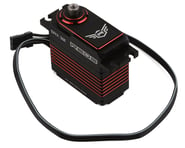 more-results: REDS SRX 30 High Voltage Brushless High Torque Servo. Designed for 1/8 4WD buggy and o