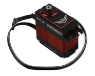 more-results: REDS SRX 40 High Voltage Brushless High Torque Servo. Designed for 1/8 4WD buggy and o