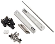 Reefs RC Sway Bar Kit (Silver) | product-also-purchased