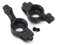 Redcat Rear Hub Carrier (2) | product-also-purchased