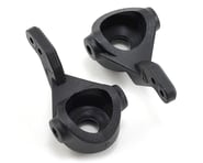 more-results: This is a pack of two replacement Redcat Racing Front Hub Carriers.&nbsp; This product