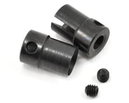 more-results: This is a pack of two replacement Redcat Racing "B" Drive Cups, with two included set 