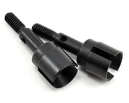 more-results: This is a pack of two replacement Redcat Racing Stub Axles. This product was added to 