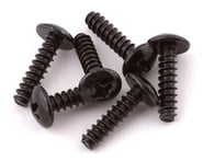 more-results: Redcat 3x12mm Self Tapping Button Head Screw. These are replacements for Redcat&nbsp;L