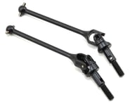 more-results: This is a pack of two optional Redcat Racing Steel Universal Shafts.&nbsp;These shafts