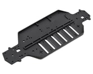 more-results: This is a replacement Redcat Racing EPX PRO Chassis.&nbsp; This product was added to o