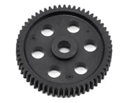 more-results: Redcat Plastic Spur Gear (58T)