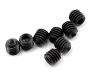 Redcat 6x6mm Hex Head Grub Screw Set (8) | product-also-purchased