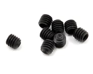 more-results: This is a replacement Redcat Racing 4x4mm Hex Head Grub Screw Set, and is intended for