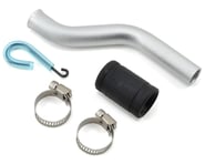 more-results: This is a replacement Redcat Racing Exhaust Pipe Set.&nbsp;This set includes the pipe,