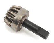more-results: This is a replacement Redcat Racing Differential Pinion Gear.&nbsp; This product was a