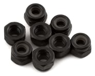 more-results: Redcat 4mm Nylon Locknut. Package includes eight locknuts. This product was added to o