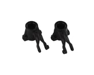 more-results: This is a pack of two replacement Redcat Racing 4mm Steering Knuckles.&nbsp; This prod