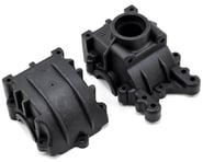 more-results: This is a replacement Redcat Racing Left and Right side V3 Differential Housing, and i