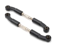 more-results: This is a replacement Redcat Racing Steering Link Set, and is intended for use with th