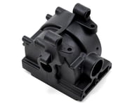 more-results: This is a replacement Redcat Racing Gear Box, and is intended for use with the Redcat 