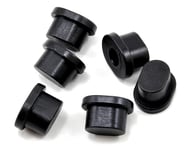 more-results: This is a replacement Redcat Racing Center Adjustment Bushing set, and is intended for