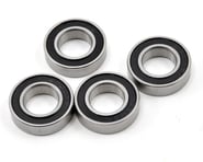 more-results: This is a set of four replacement Redcat Racing 19x10x5mm Ball Bearings, and are inten