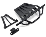 more-results: This is a replacement Redcat Racing Front Bumper, and is intended for use with the Ram