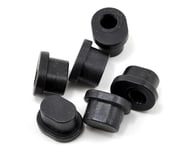 more-results: This is a pack of six replacement Redcat Racing Side Adjustment Bushings, and are inte
