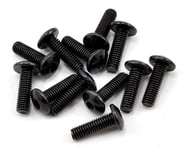 more-results: Redcat 3x10mm Button Head Screw (12)