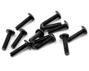 more-results: This is a pack of twelve replacement Redcat Racing 3x12mm Button Head Screws, and are 