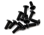 more-results: This is a pack of twelve replacement Redcat Racing 3x8mm Button Head Screws, and are i