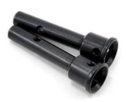 more-results: This is a replacement Redcat Racing Stub Axle Set, and is intended for use with the Re