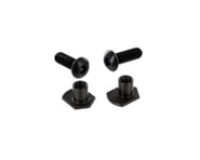 more-results: This is a replacement Redcat Racing Bushing and Screw Set, and is intended for use wit