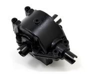 more-results: This is a replacement Redcat Racing Complete Differential &amp; Bulk Head Set, and is 