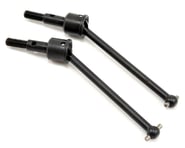 more-results: This is a pack of two replacement Redcat Racing CVA Driveshafts. These are compatible 