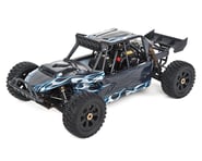 more-results: This is the Redcat Racing Rampage Chimera 1/5 Scale 4wd Gas Buggy. The Rampage Chimera