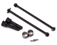 more-results: This is a replacement Redcat CVA Front or Rear Drive Shaft Set, intended for use with 