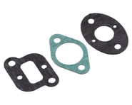 more-results: Redcat&nbsp;Rampage MT/XT HY 30cc Engine Gasket Set.&nbsp; This product was added to o