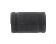 more-results: Coupler Overview: Rubber Exhaust Coupler. This is a replacement coupler intended for t
