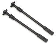 more-results: This is a pack of two replacement Redcat Racing Drive Shafts, intended for use on the 