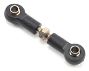 more-results: This is a replacement Redcat Racing Adjustable Linkage.&nbsp; This product was added t