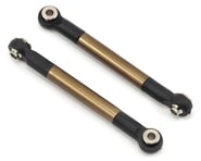 more-results: This is a pack of two replacement Redcat Racing 60.23mm Servo Links. These links are a