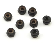 more-results: Redcat M2.5 Nylon Lock Nuts (8)