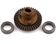 more-results: Redcat&nbsp;Aluminum Differential&nbsp;Locker with 38T Ring Gear. This optional differ