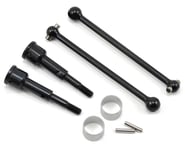 Redcat Front Transverse Drive Shaft (2) | product-also-purchased