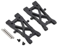 Redcat Lower Suspension Arm (2) | product-also-purchased