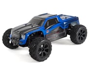 Redcat Blackout XTE PRO 1/10 Electric 4wd Monster Truck | product-also-purchased