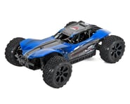 more-results: The Redcat Blackout XBE 1/10 Ready to Run 4WD Electric Buggy is guaranteed to deliver 